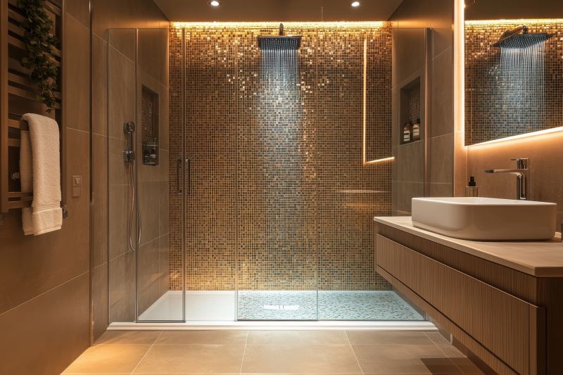 Top Shower Remodeling Companies in Mesa, AZ