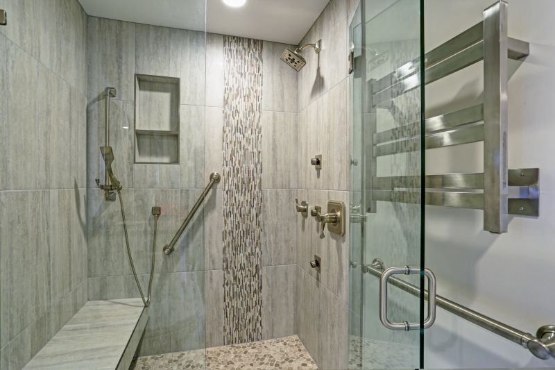 Top Shower Remodeling Companies in Scottsdale, AZ