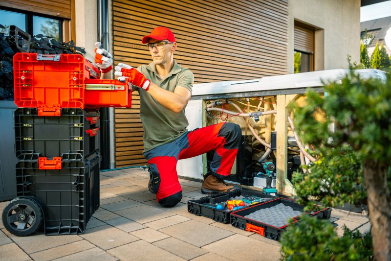 Top Tub To Shower Conversion Companies in Gilbert, AZ