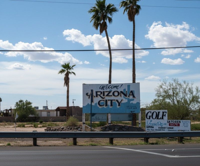 Best Shower Remodeling pros in Phoenix, AZ