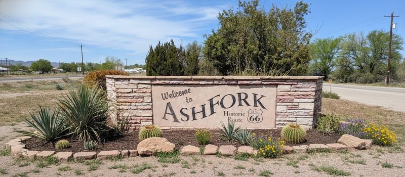 Best Shower Remodeling pros in Queen Creek, AZ