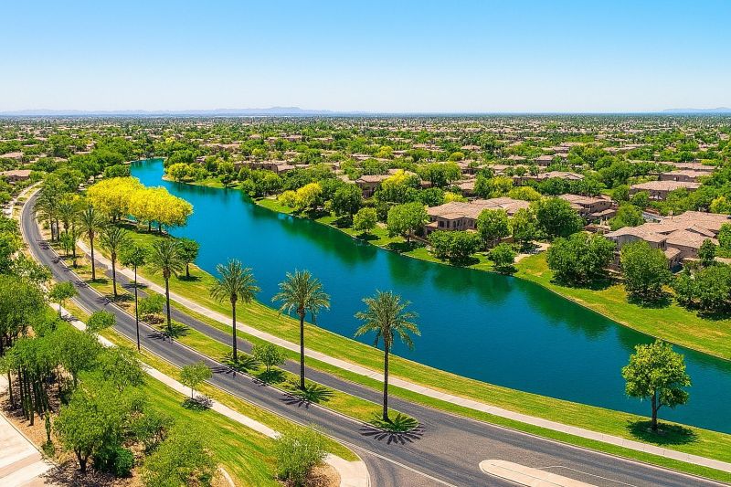 Best Shower Remodeling pros in Chandler, AZ