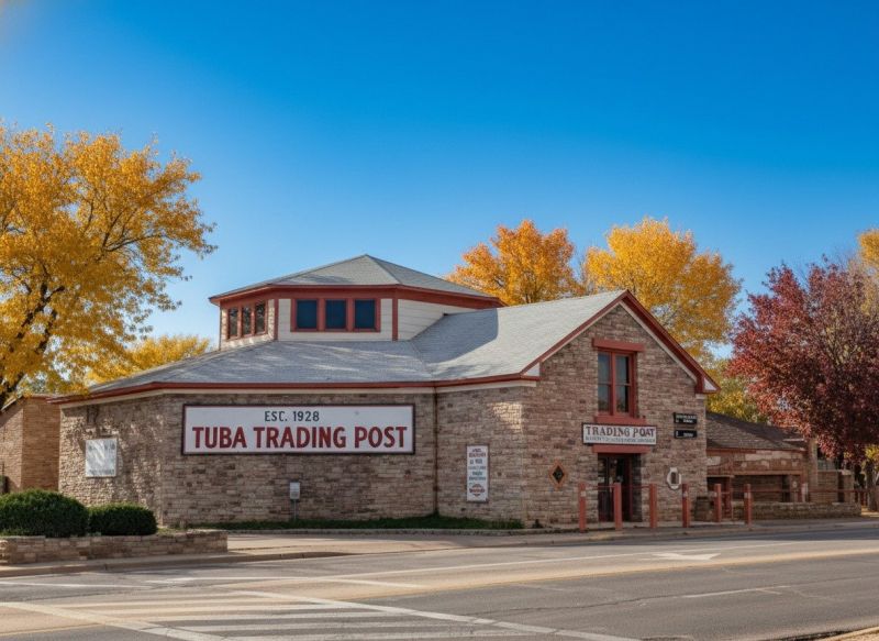 Hero for Home Services Options