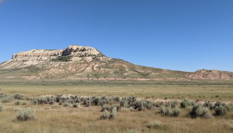 Best Tub To Shower Conversion pros in Mesa, AZ