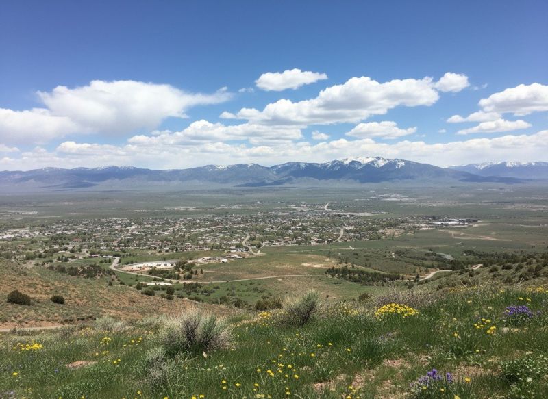 Hero for Home Services Options