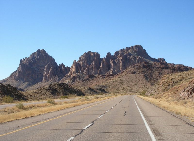 Best Tub To Shower Conversion pros in Apache Junction, AZ