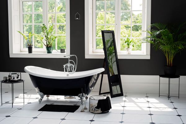 Cost of Bathroom Expansion in Gilbert