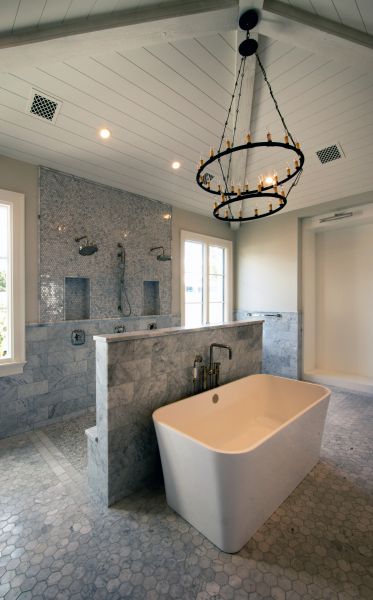Cost of Tub Remodeling in Gilbert